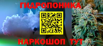 экстази Первоуральск