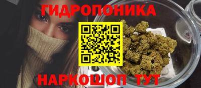 экстази Первоуральск