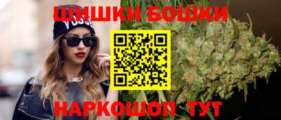 экстази Первоуральск