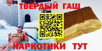экстази Первоуральск