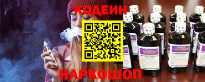 экстази Первоуральск