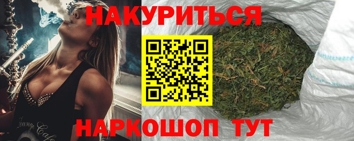 Конопля Bruce Banner  Каннабис план  Сертолово  Бошки Шишки планчик  МАРИХУАНА сатива  Вход с VPN 